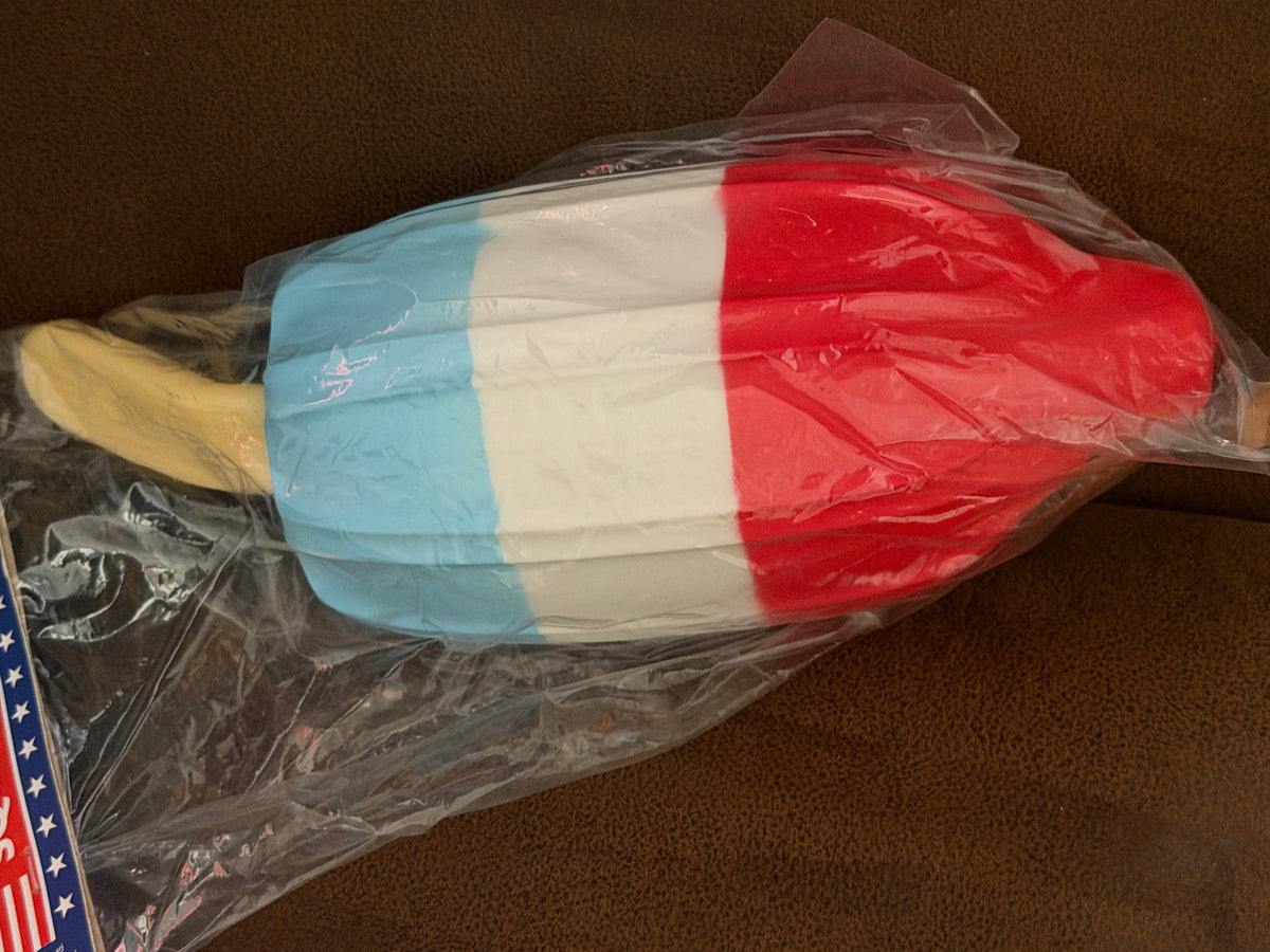 Bomb Pop