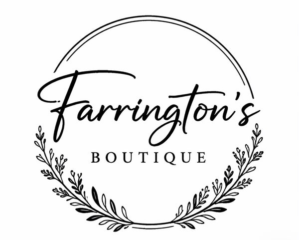 Farrington's Boutique