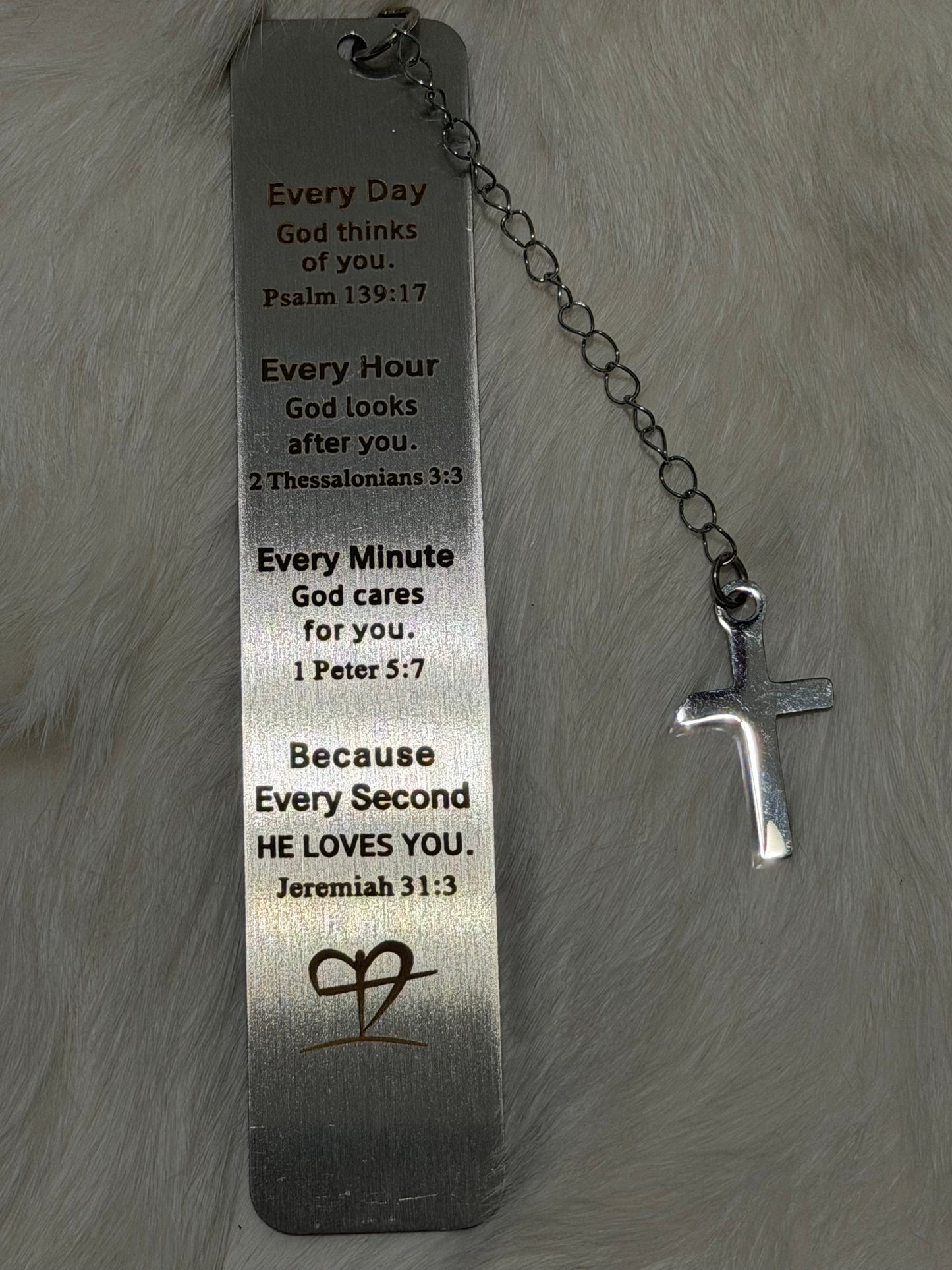 Bookmark