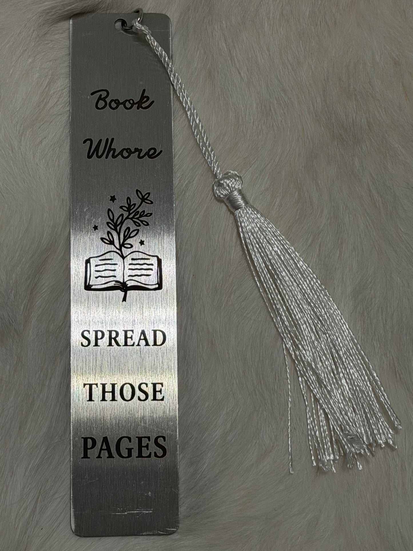 Bookmark