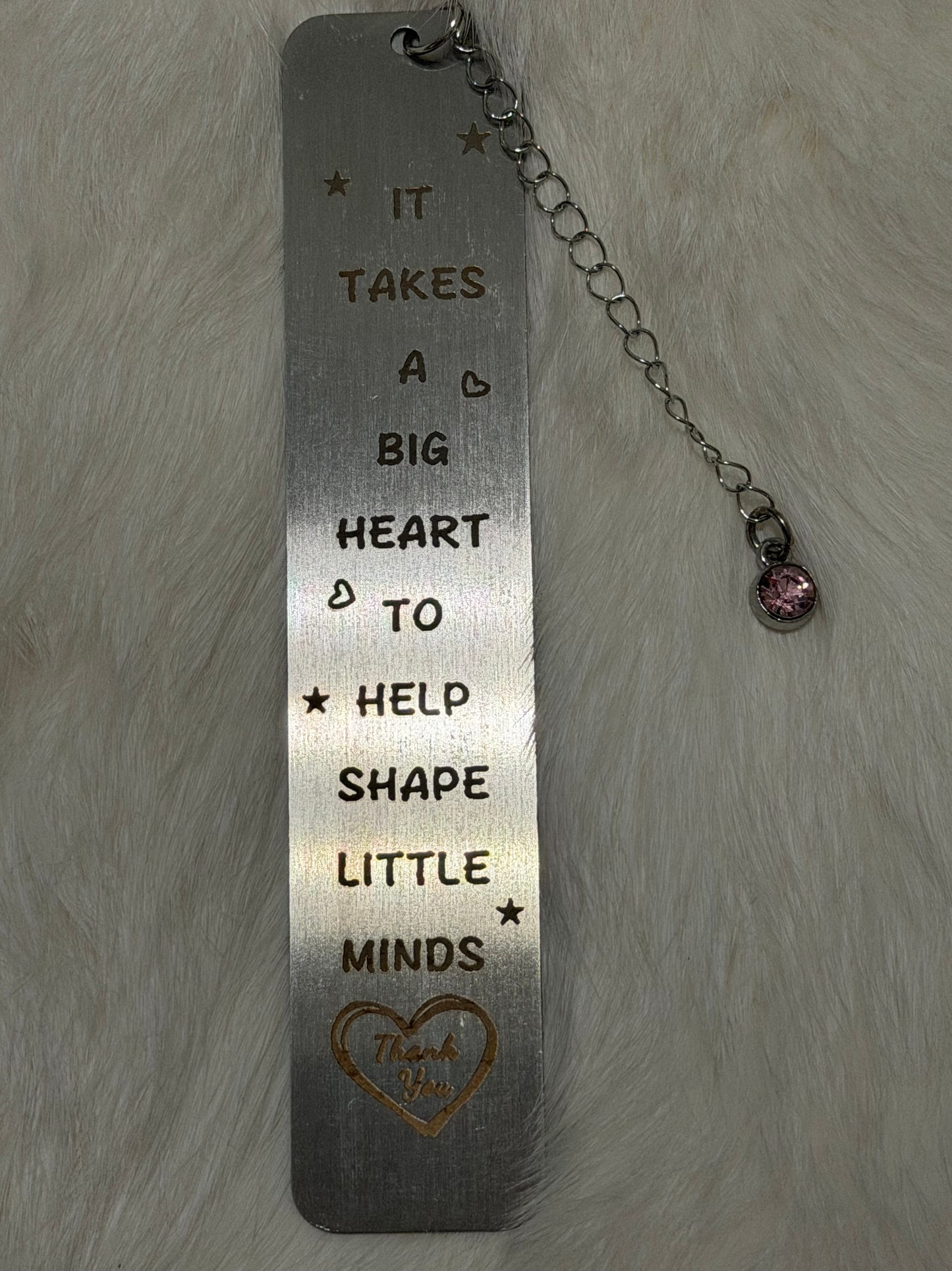 Bookmark