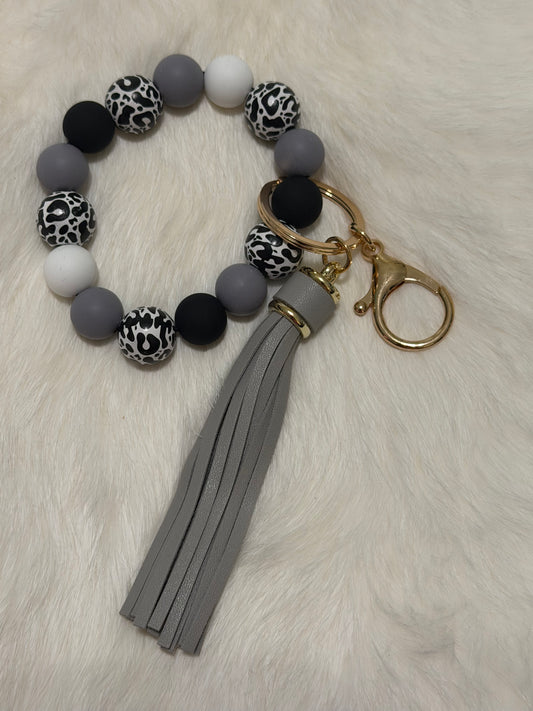 Bracelet Key Chain